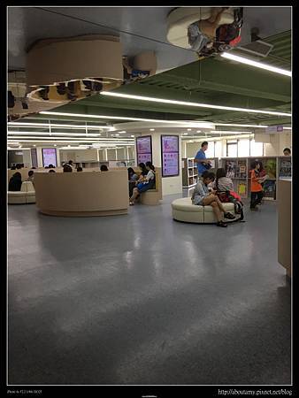 IMG_9424.JPG IMG_9424.JPG