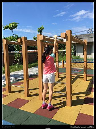 IMG_9434.JPG IMG_9434.JPG