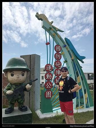 IMG_9429.JPG IMG_9429.JPG