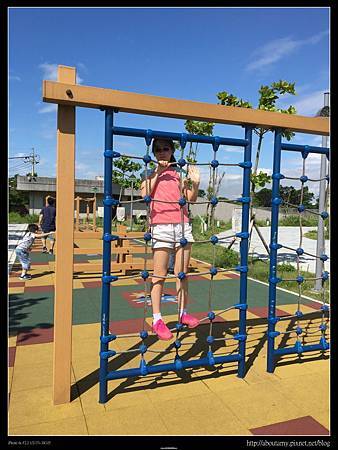 IMG_9439.JPG IMG_9439.JPG