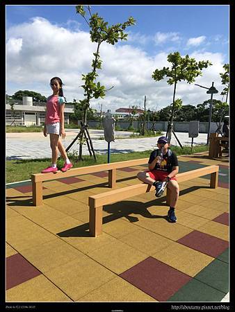 IMG_9438.JPG IMG_9438.JPG