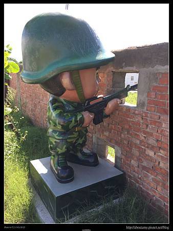 IMG_9440.JPG IMG_9440.JPG