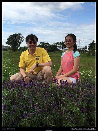 IMG_9491.JPG IMG_9491.JPG