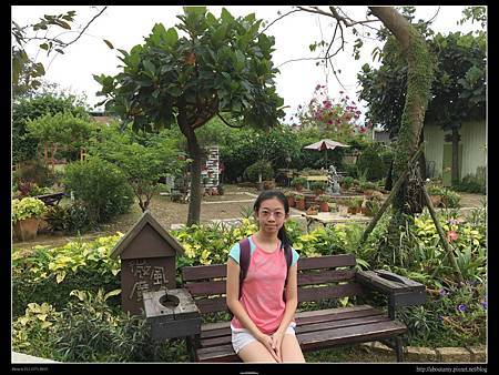 IMG_9500.JPG IMG_9500.JPG