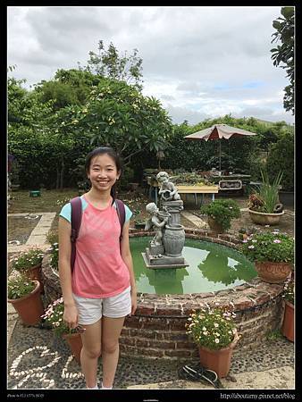 IMG_9502.JPG IMG_9502.JPG