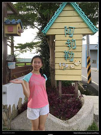 IMG_9512.JPG IMG_9512.JPG