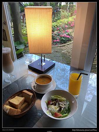 IMG_9515.JPG IMG_9515.JPG