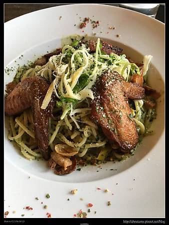 IMG_9518.JPG IMG_9518.JPG