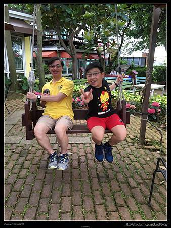 IMG_9523.JPG IMG_9523.JPG