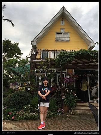 IMG_9524.JPG IMG_9524.JPG