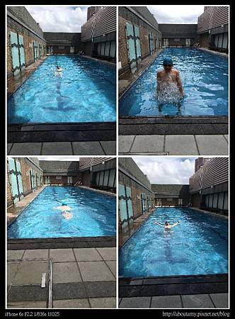 4in1-1.jpg 4in1-1.jpg