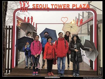 IMG_6112.JPG IMG_6112.JPG