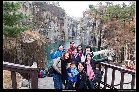 IMG_6154.JPG IMG_6154.JPG