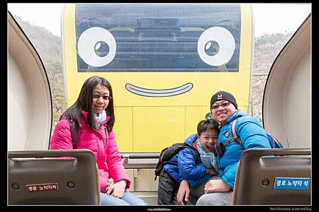 IMG_6164.JPG IMG_6164.JPG