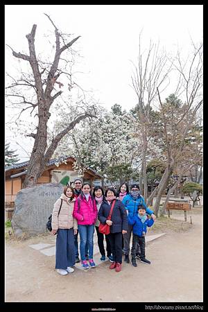 IMG_6188.JPG IMG_6188.JPG