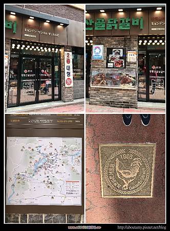 4in1-1.jpg 4in1-1.jpg