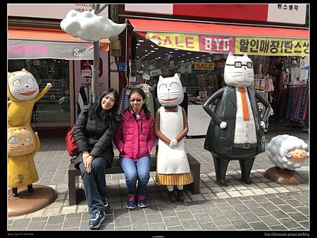 IMG_5638.JPG IMG_5638.JPG