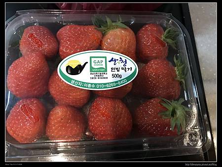 IMG_5770.JPG IMG_5770.JPG