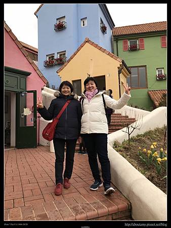 IMG_5667.JPG IMG_5667.JPG