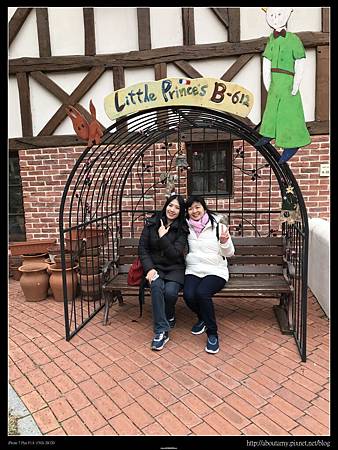 IMG_5681.JPG IMG_5681.JPG