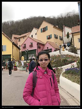 IMG_5696.JPG IMG_5696.JPG