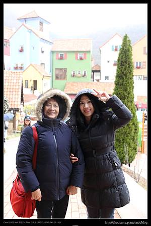 IMG_8004.JPG IMG_8004.JPG