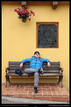 IMG_8013.JPG IMG_8013.JPG