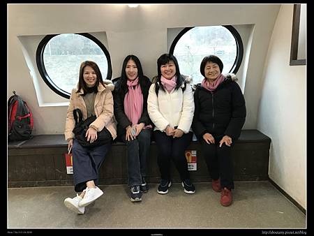 IMG_5714.JPG IMG_5714.JPG