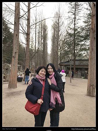 IMG_5727.JPG IMG_5727.JPG