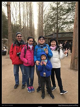 IMG_5732.JPG IMG_5732.JPG