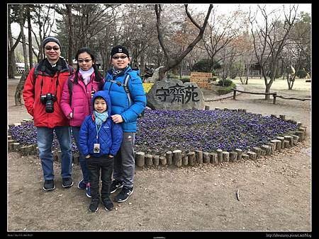 IMG_5740.JPG IMG_5740.JPG