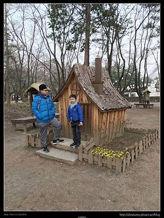 IMG_5746.JPG IMG_5746.JPG