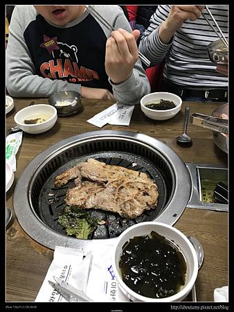 IMG_5767.JPG IMG_5767.JPG