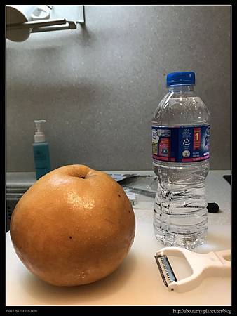 IMG_5769.JPG IMG_5769.JPG