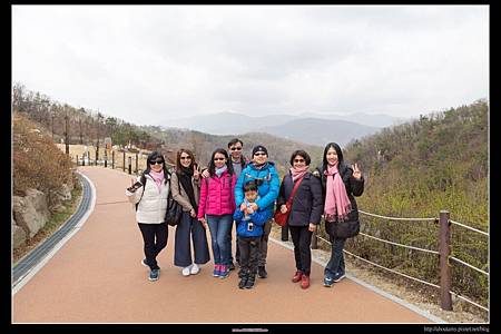 IMG_6163.JPG IMG_6163.JPG