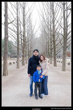 IMG_6178.JPG IMG_6178.JPG