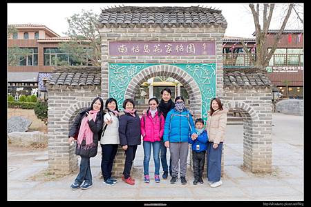 IMG_6190.JPG IMG_6190.JPG