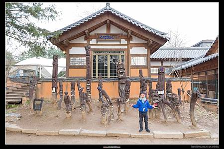 IMG_6191.JPG IMG_6191.JPG