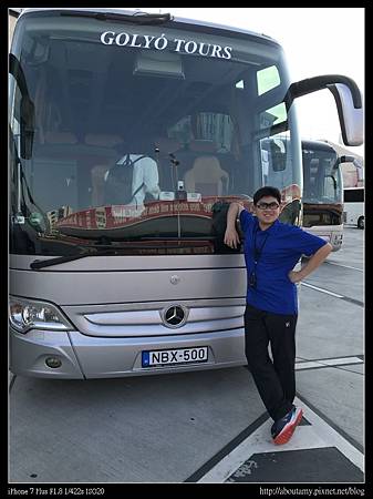 IMG_8587.JPG IMG_8587.JPG