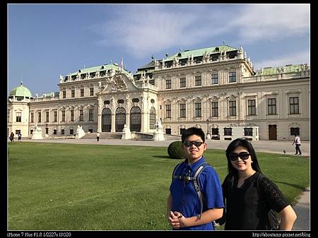 IMG_8611.JPG IMG_8611.JPG