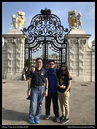 IMG_8599.JPG IMG_8599.JPG