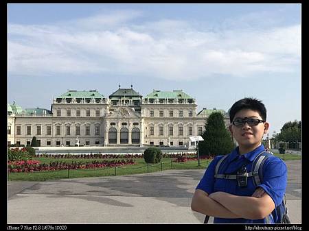 IMG_8601.JPG IMG_8601.JPG