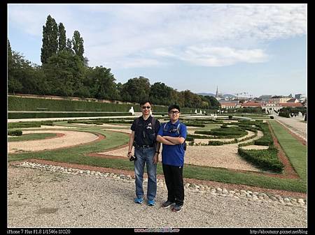 IMG_8620.JPG IMG_8620.JPG