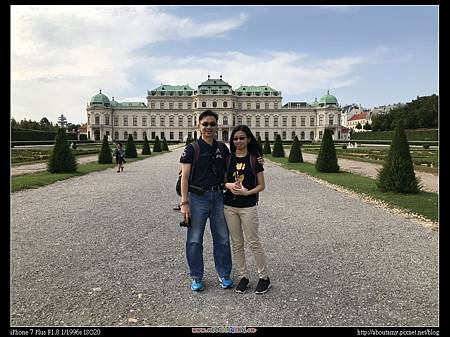 IMG_8623.JPG IMG_8623.JPG