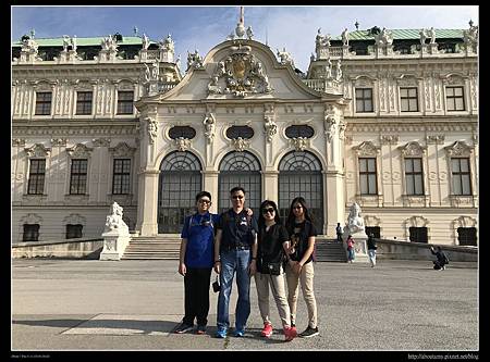 IMG_8614全家福.jpg IMG_8614全家福.jpg