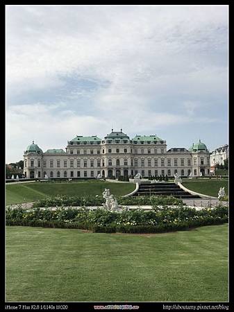 IMG_8630.JPG IMG_8630.JPG