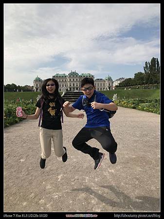 IMG_8627.JPG IMG_8627.JPG