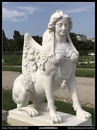 IMG_8631.JPG IMG_8631.JPG