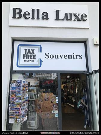 IMG_8642.JPG IMG_8642.JPG