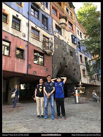 IMG_8646.JPG IMG_8646.JPG